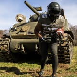 Army_Football_25ID