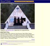 Screenshot_20250618-235910~2