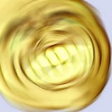 1444303840842