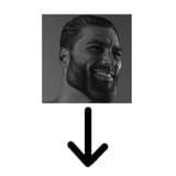 1738844151147613