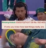 1737475514456157