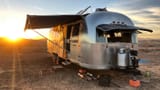 camper