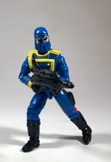 dragon-fortress-1992-gi-joe-cobra-commander-all-geared-up-2