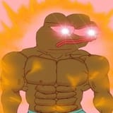 GFbDjYTWoAAaOLb