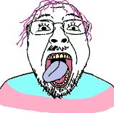 99b8c57b489a54f0c61b8e74cbe9b1075defcf24c673387e673c84da4a440fa8