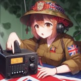 skgrill30uk