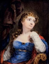 Annabella_Byron_(1792-1860)