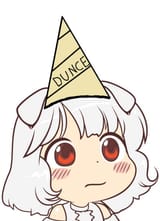 1727631270242346