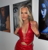 emmaellingsenn posts 2021-04-06 18.00 CNVJgy1FUjS_2_4 169486233_836316173761571_5517642390036811679_n