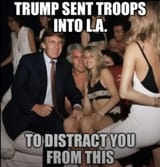 1749506673964933m