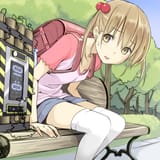 cute twintails 173b8306a3b84fed14e4ab16a883f3a1