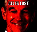 1738834175759640