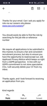 Screenshot_2025-06-19-02-33-54-09_c8189e064c6bc0879e5b21ec24b94c4b