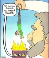 christianity
