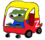 1646788885601