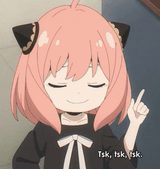 1751858079335730