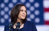 Kamala-Harris-Americas-next-vice-president-1068x684