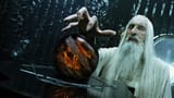 senor-anillos-comunidad-anillo-palantir-saruman-2817717