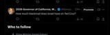 Screenshot 2025-06-18 2.11.34 PM