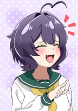 Laugh
