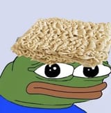 ramen