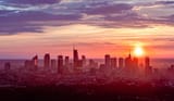 Warsaw
