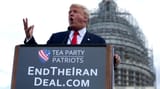 1200-trump-ap_134336974308-1