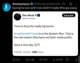 donald_trump