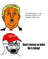 maga