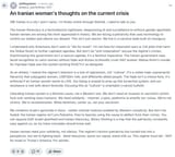 iranianqt