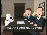 Notjews
