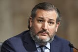 210318-ted-cruz-ap-773