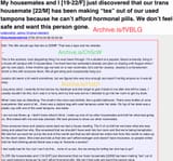 1740851149500775m
