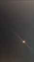 video_2025-06-18_17-11-59_500K_thumb.jpg