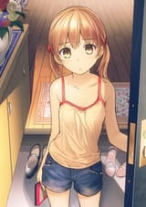 cute twintails fbba8bd5d6311017610b1c3434a7b924
