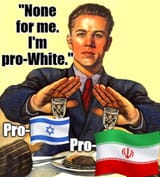 1750249844298436m