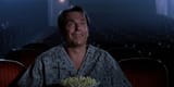 sam-neill-in-the-mouth-of-madness