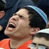 grievingjew