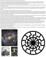 Blacksun3