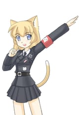 meow