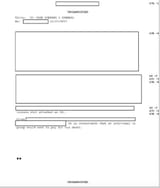 fbi-death-seth-59