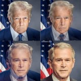 1750255932243998