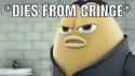 aEXRE1WE_700wv_0_thumb.jpg