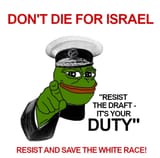 5ee068110d78ca4f70338457b22a1cfbc5b9883442d44e6faf019a498ab78467