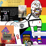 1747236701543527