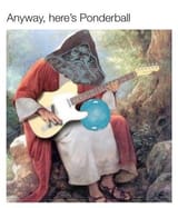 1701879589586601