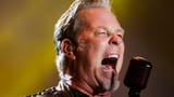 jameshetfield-780-pa