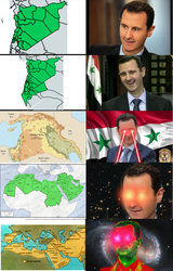 ASSADME