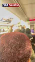 6456745_thumb.jpg