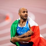01olympics-briefing-marcell-jacobs-1-mediumSquareAt3X[1]